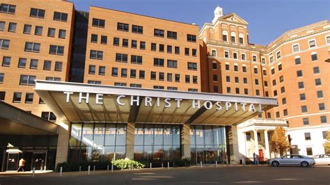 christ hospital cincinnati|christ hospital contact information.